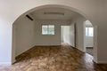 Property photo of 21 Webb Street Coburg VIC 3058