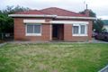 Property photo of 9 Goodall Avenue Kilkenny SA 5009