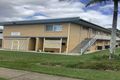 Property photo of 3/47 Pioneer Street Zillmere QLD 4034