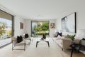 Property photo of 1/34-36 Diamond Bay Road Vaucluse NSW 2030