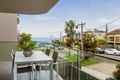 Property photo of 1/34-36 Diamond Bay Road Vaucluse NSW 2030