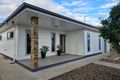 Property photo of 16 Paine Street Ayr QLD 4807