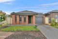 Property photo of 14 Scarfo Drive Salisbury Downs SA 5108