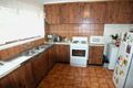 Property photo of 8/264 Melrose Drive Tullamarine VIC 3043