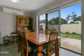 Property photo of 14 Scarfo Drive Salisbury Downs SA 5108