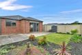Property photo of 14 Scarfo Drive Salisbury Downs SA 5108