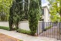 Property photo of 5/11 Broomfield Avenue Alphington VIC 3078