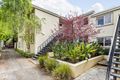 Property photo of 5/11 Broomfield Avenue Alphington VIC 3078