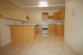 Property photo of 3 Morris Street Nericon NSW 2680