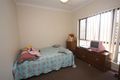 Property photo of 4 Hinterwood Court Edens Landing QLD 4207