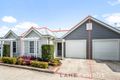 Property photo of 34/115 Christo Road Waratah NSW 2298