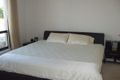 Property photo of 21 Mossman Street Mawson Lakes SA 5095