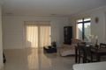 Property photo of 21 Mossman Street Mawson Lakes SA 5095
