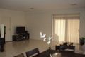 Property photo of 21 Mossman Street Mawson Lakes SA 5095