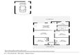 Property photo of 31 Kitchener Street Hamilton VIC 3300