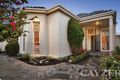 Property photo of 86 Nimmo Street Middle Park VIC 3206