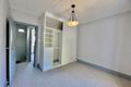 Property photo of 17 Hackett Street Ultimo NSW 2007