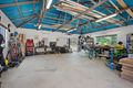 Property photo of 124 Manea Drive Gelorup WA 6230