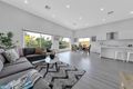 Property photo of 15 Atley Street Bacchus Marsh VIC 3340