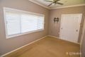 Property photo of 3 Tobruk Street Littleton NSW 2790
