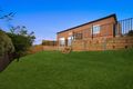 Property photo of 15 Atley Street Bacchus Marsh VIC 3340