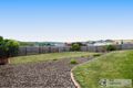 Property photo of 14 Howard Street Warragul VIC 3820