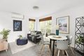 Property photo of 5/11 Broomfield Avenue Alphington VIC 3078