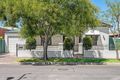 Property photo of 19 Da Costa Avenue Prospect SA 5082