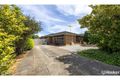 Property photo of 9 Morshead Street Melton South VIC 3338