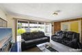 Property photo of 9 Morshead Street Melton South VIC 3338