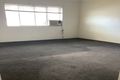 Property photo of 3/47 Pioneer Street Zillmere QLD 4034