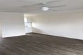 Property photo of 3/47 Pioneer Street Zillmere QLD 4034