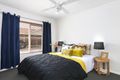 Property photo of 3/34 Bute Street Murrumbeena VIC 3163