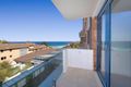 Property photo of 4/31 Carlisle Street Tamarama NSW 2026