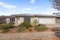 Property photo of 4 Norman Place Benalla VIC 3672