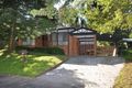 Property photo of 23 Hazel Grove Tecoma VIC 3160