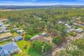 Property photo of 88 Hannan Way Narrikup WA 6326