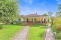 Property photo of 88 Hannan Way Narrikup WA 6326
