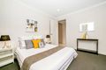 Property photo of 64A Russ Avenue Seaton SA 5023