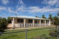 Property photo of 70 Munro Street Ayr QLD 4807