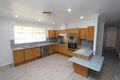 Property photo of 70 Munro Street Ayr QLD 4807