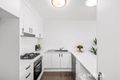 Property photo of 34/115 Christo Road Waratah NSW 2298