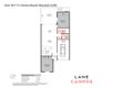 Property photo of 34/115 Christo Road Waratah NSW 2298
