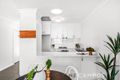 Property photo of 34/115 Christo Road Waratah NSW 2298