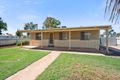 Property photo of 13 Frank Street Boulder WA 6432
