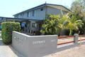 Property photo of 8/9 Salmon Street Cannonvale QLD 4802