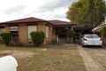 Property photo of 15 Shakespeare Street Wetherill Park NSW 2164
