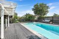 Property photo of 26 Victory Crescent Sunrise Beach QLD 4567
