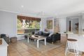 Property photo of 26 Victory Crescent Sunrise Beach QLD 4567