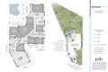 Property photo of 3 Nandewar Court Carrara QLD 4211